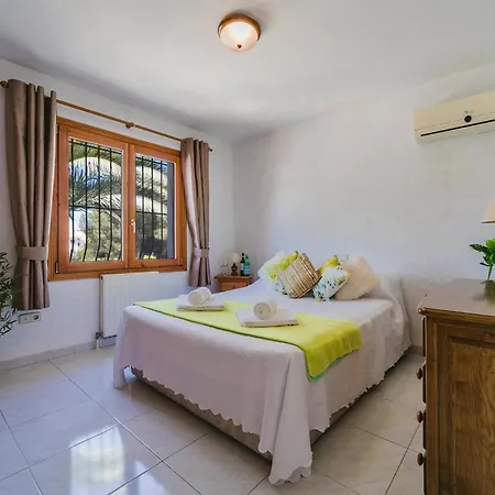 Enzo By Villa Jávea